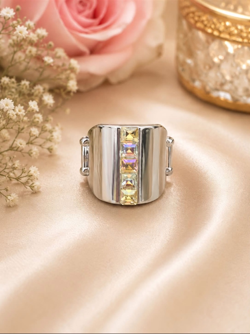 Ring